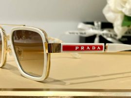 Picture of Prada Sunglasses _SKUfw56651267fw